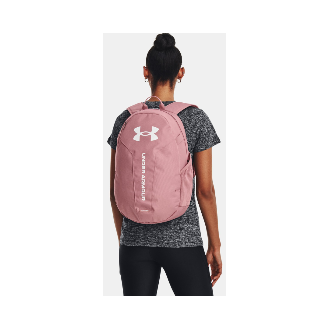 Morral Hustle Lite 26.5L