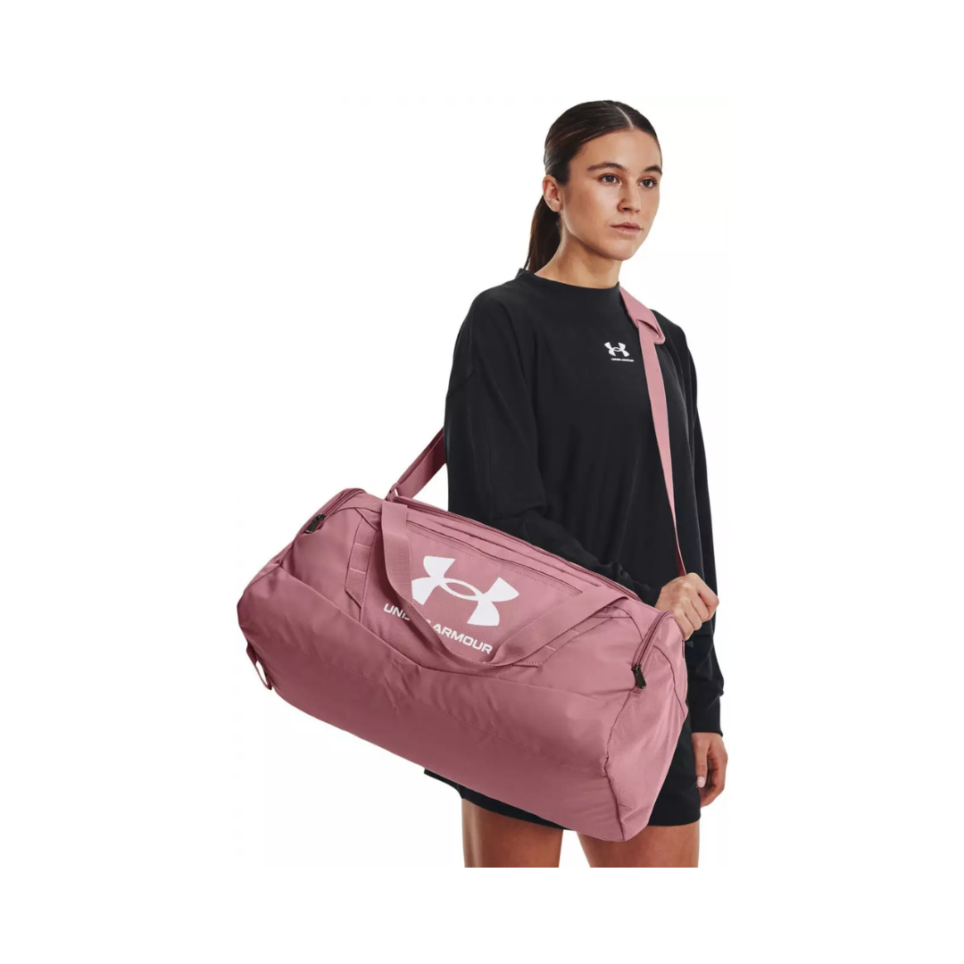 Bolso UA Undeniable 5.0 40L
