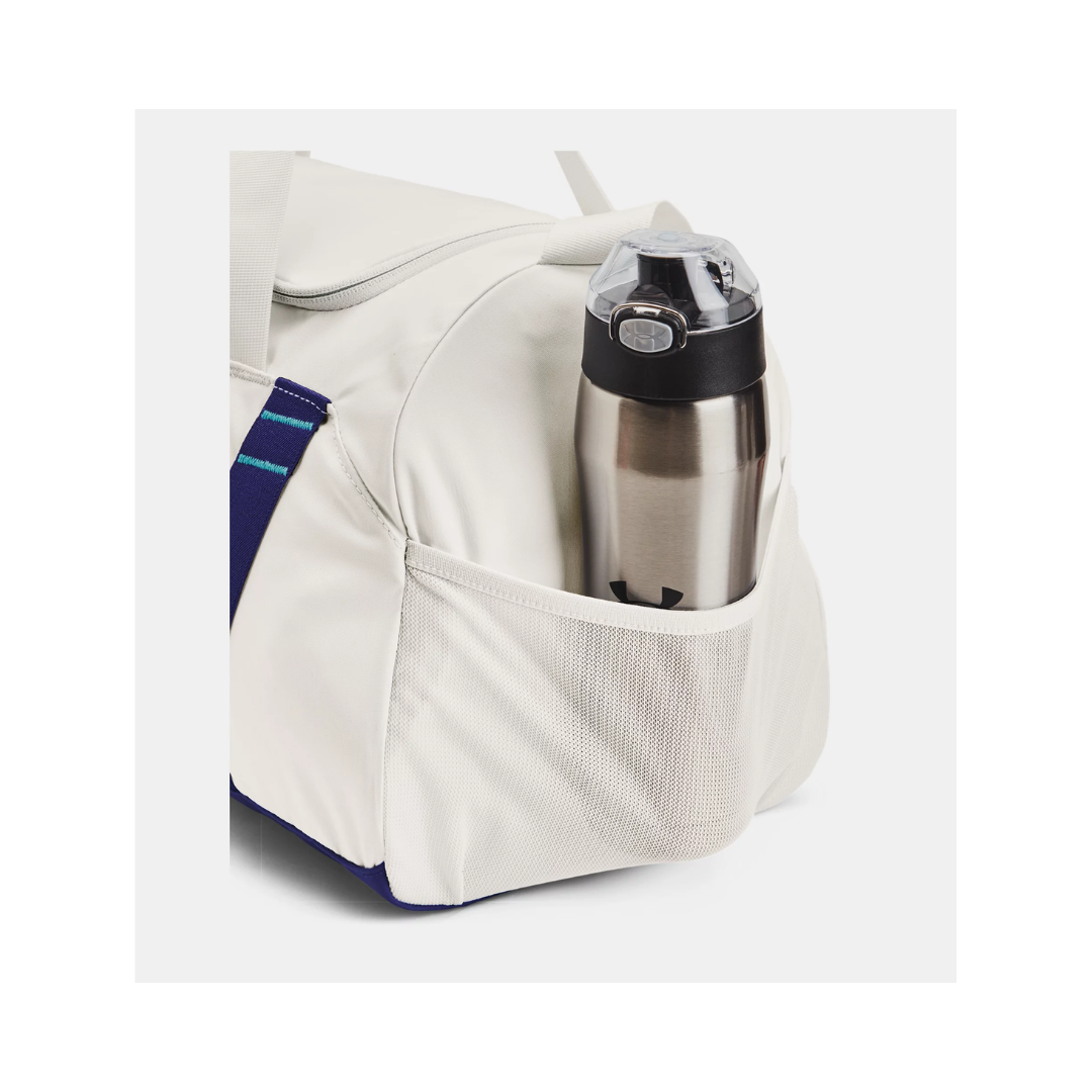Bolso Undeniable Signature 31L