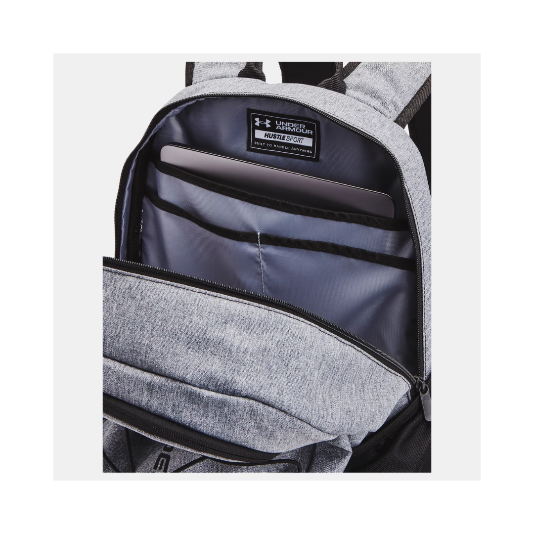 Morral Hustle Sport 26L