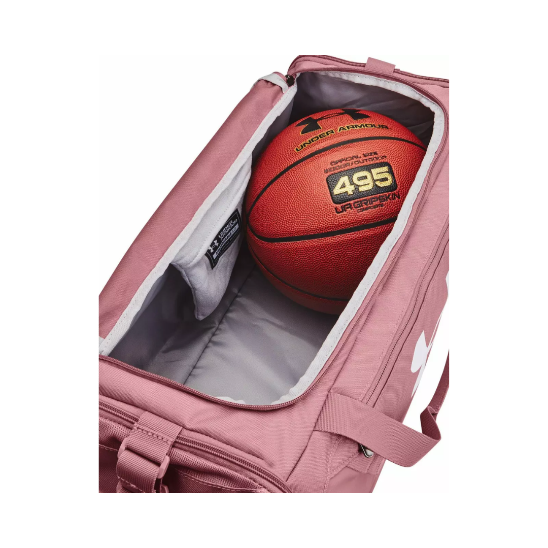 Bolso UA Undeniable 5.0 40L