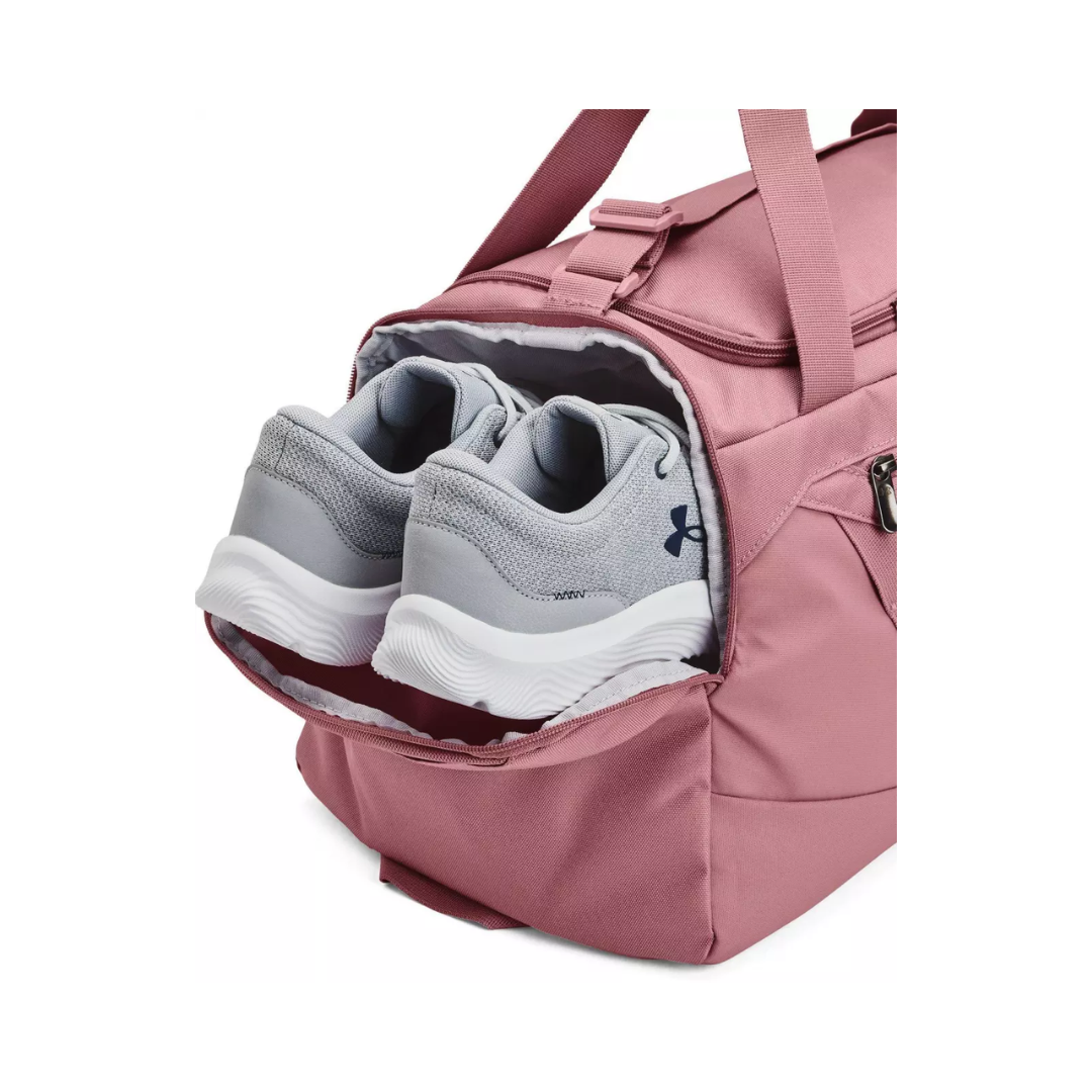 Bolso UA Undeniable 5.0 40L