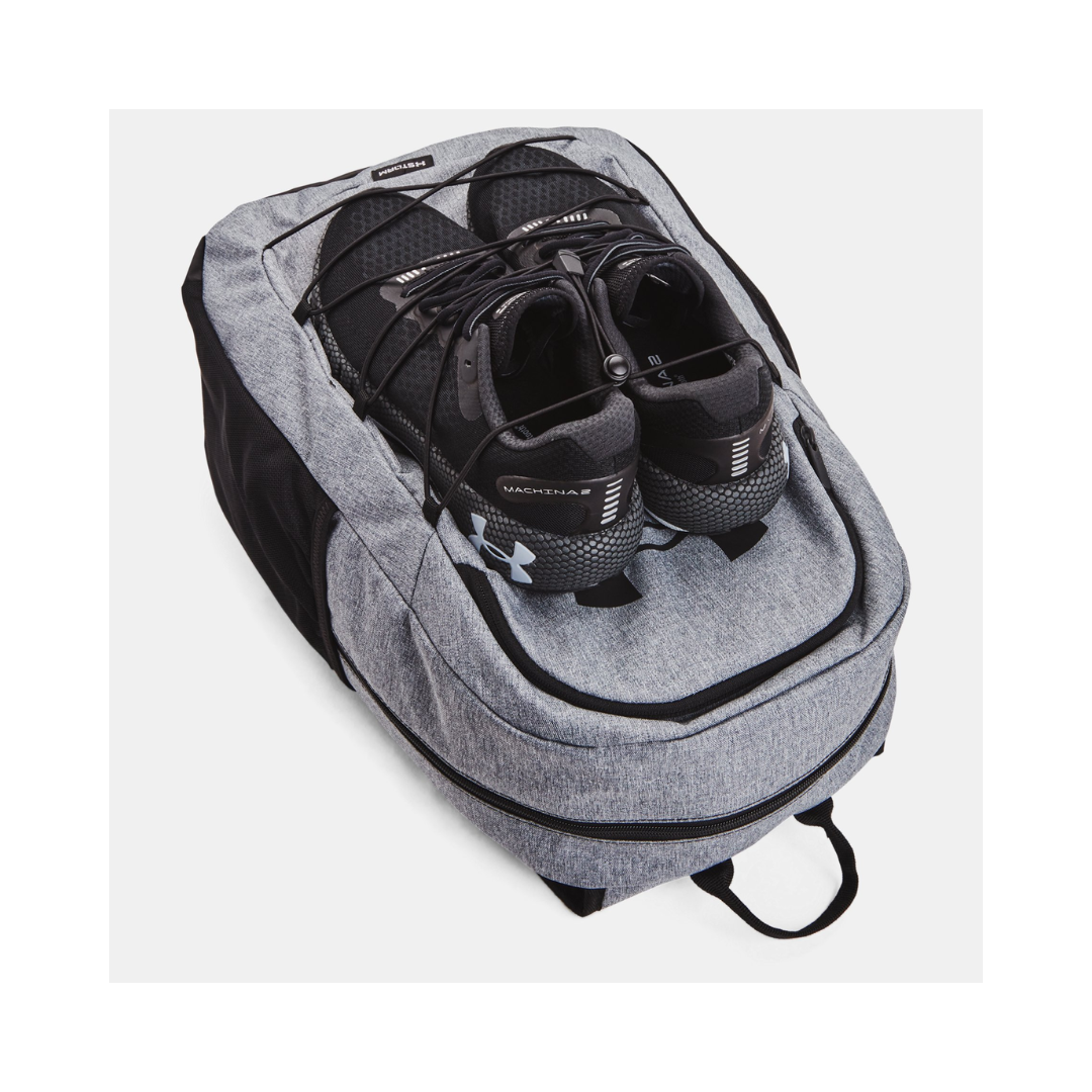Morral Hustle Sport 26L