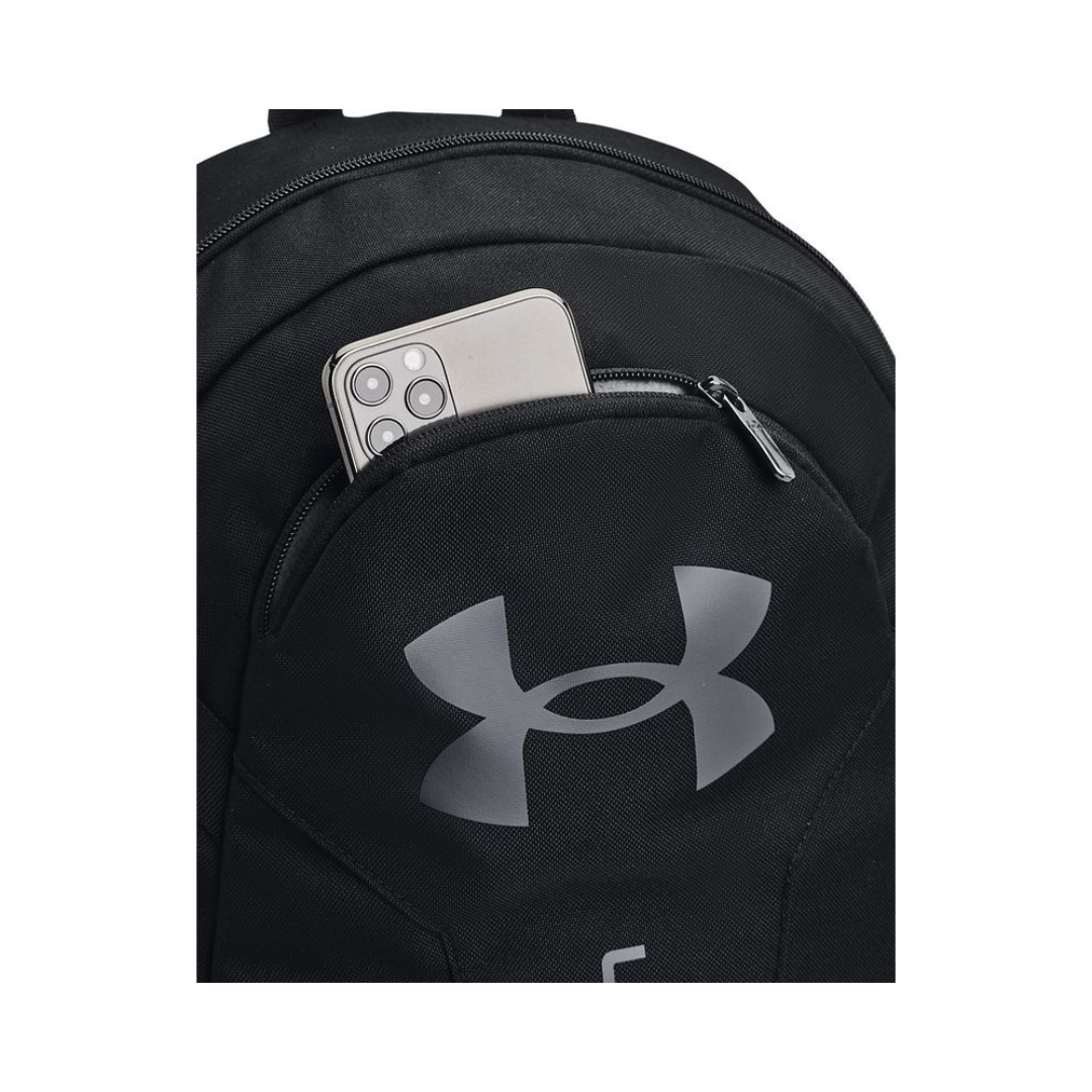 Morral Hustle Lite 26.5L
