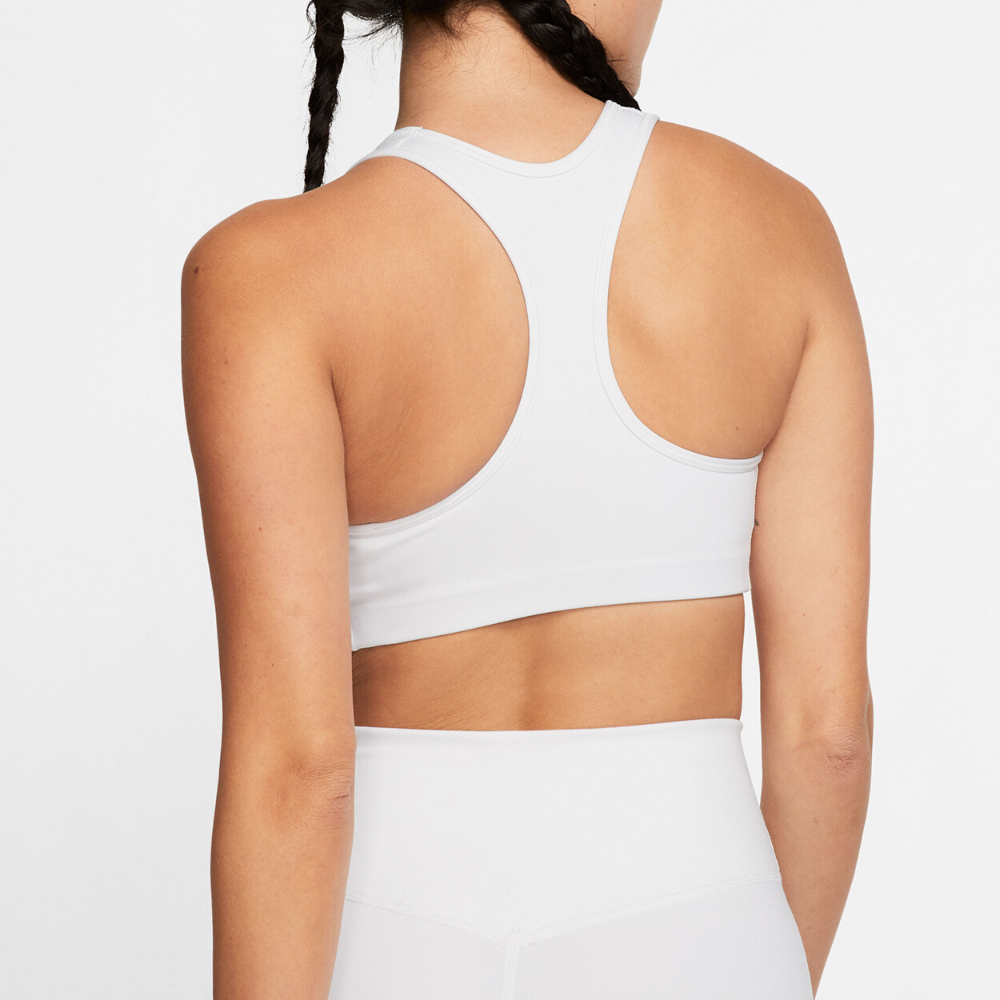 Sostén Deportivo para Dama Swoosh
