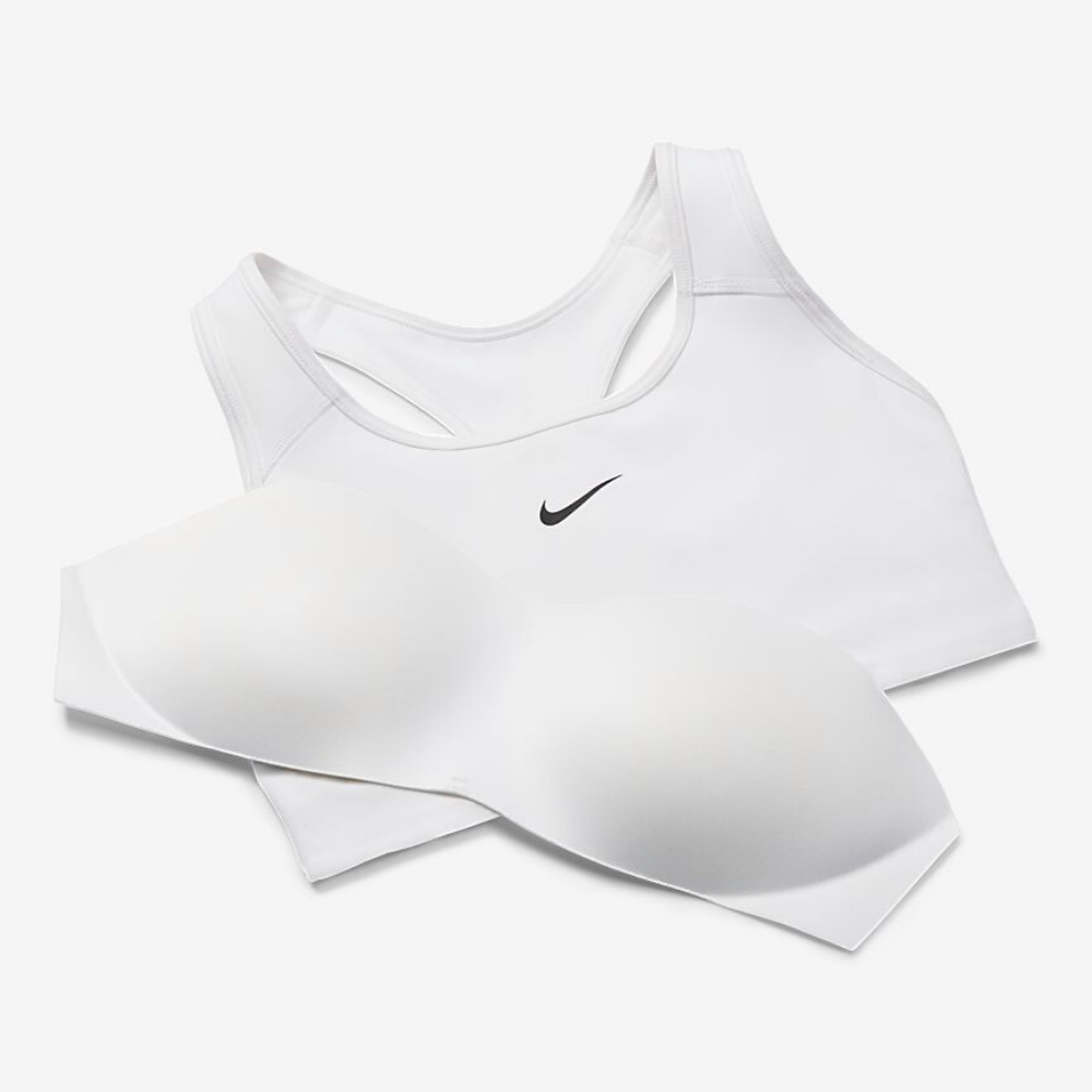 Sostén Deportivo para Dama Swoosh