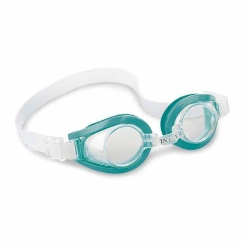 Lentes de Natación para Niños Play