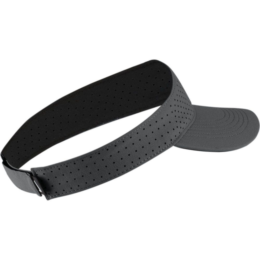 Visera de Tenis Aerobill Running