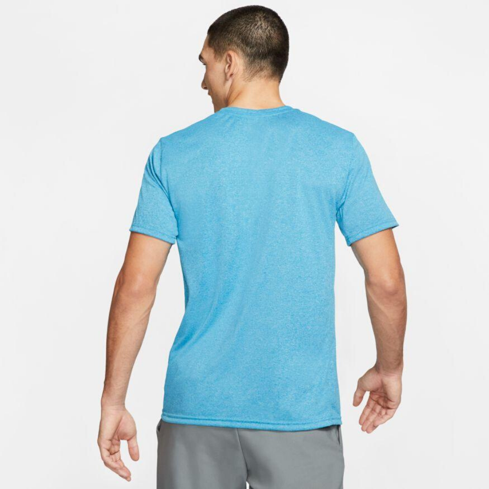 Franela Manga Corta para Caballero DRI-FIT Legend
