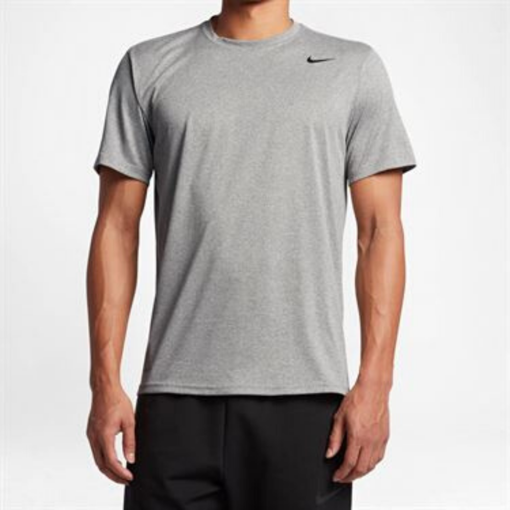 Franela Manga Corta para Caballero DRI-FIT Legend