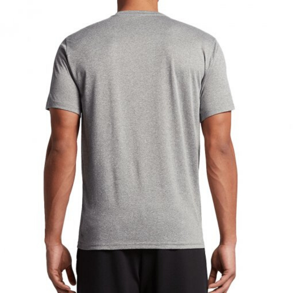 Franela Manga Corta para Caballero DRI-FIT Legend