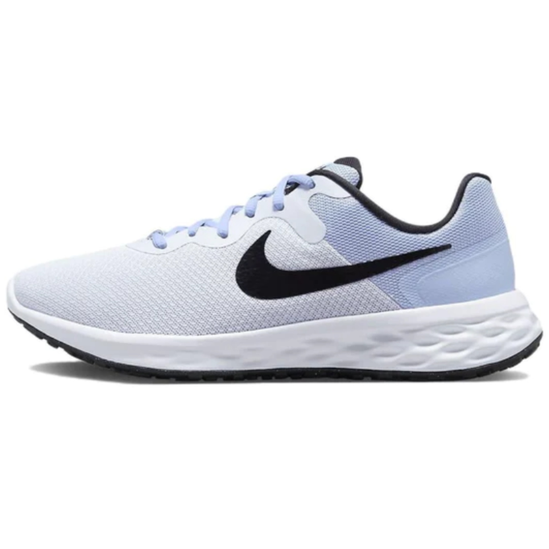 Zapatos Running para Caballero Revolution 6 Next Nature