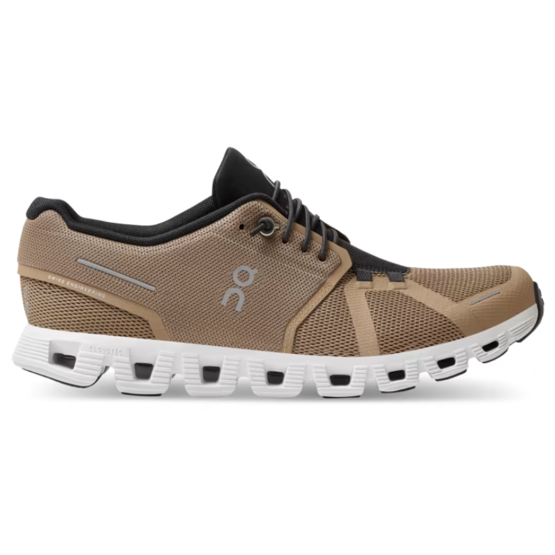 Zapatos Lifestyle para Caballero Cloud 5.