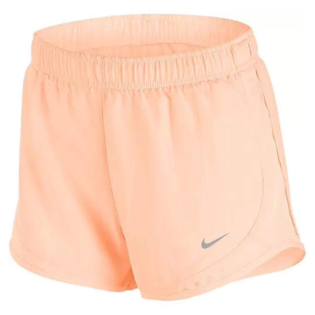 Short para Dama Tempo 3&quot;