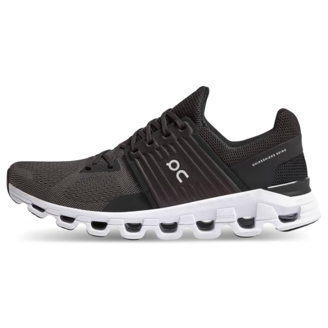 Zapatos Running para Caballero Cloudswift.