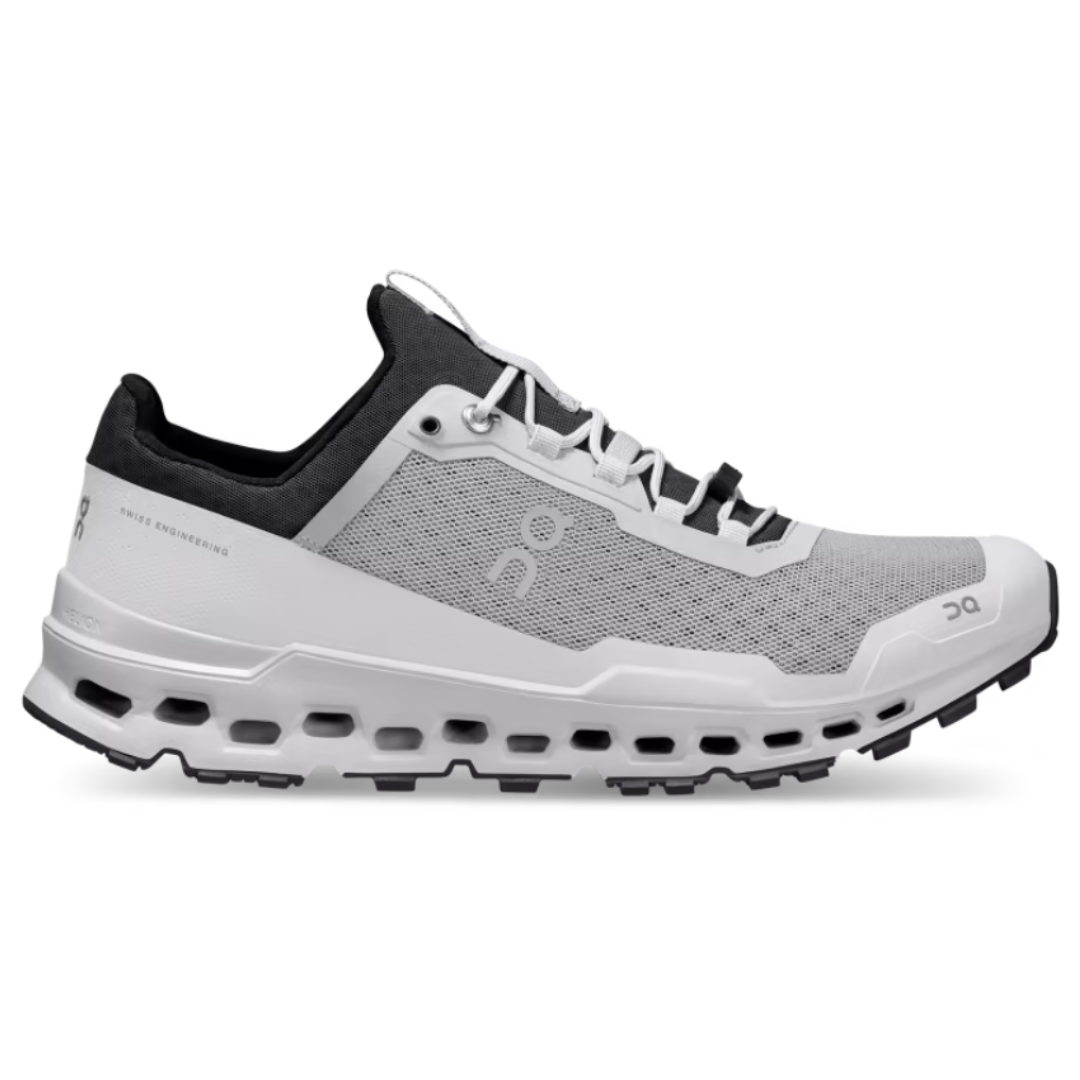 Zapatos de Trail para Caballero Cloudultra