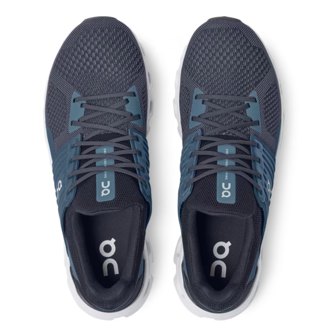 Zapatos Running para Caballero Cloudswift.
