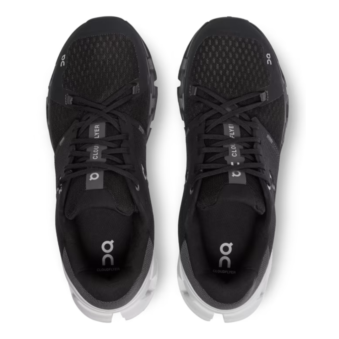 Zapatos Running para Dama Cloudflyer 4 Wide