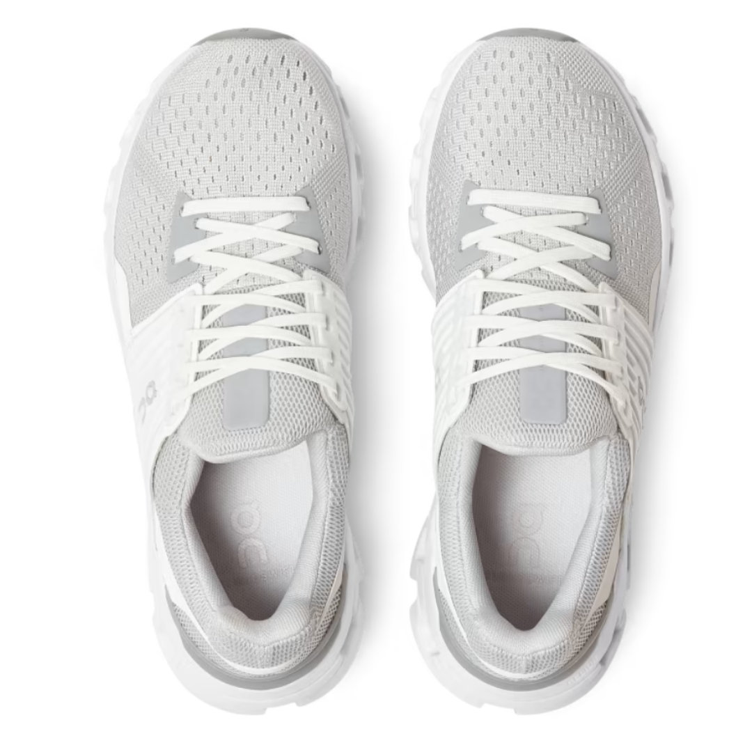 Zapatos Running para Dama Cloudswift.
