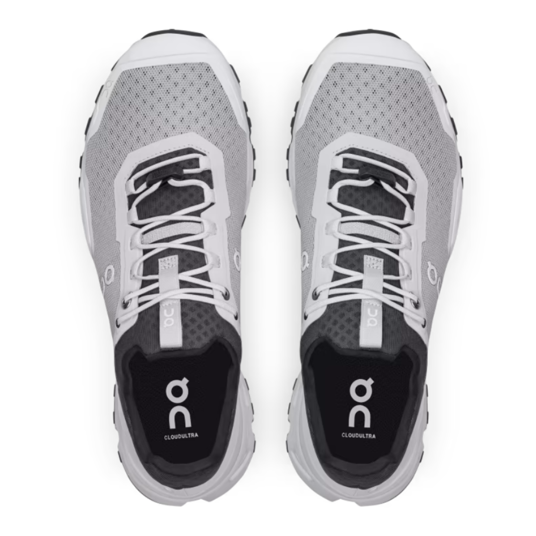 Zapatos de Trail para Caballero Cloudultra