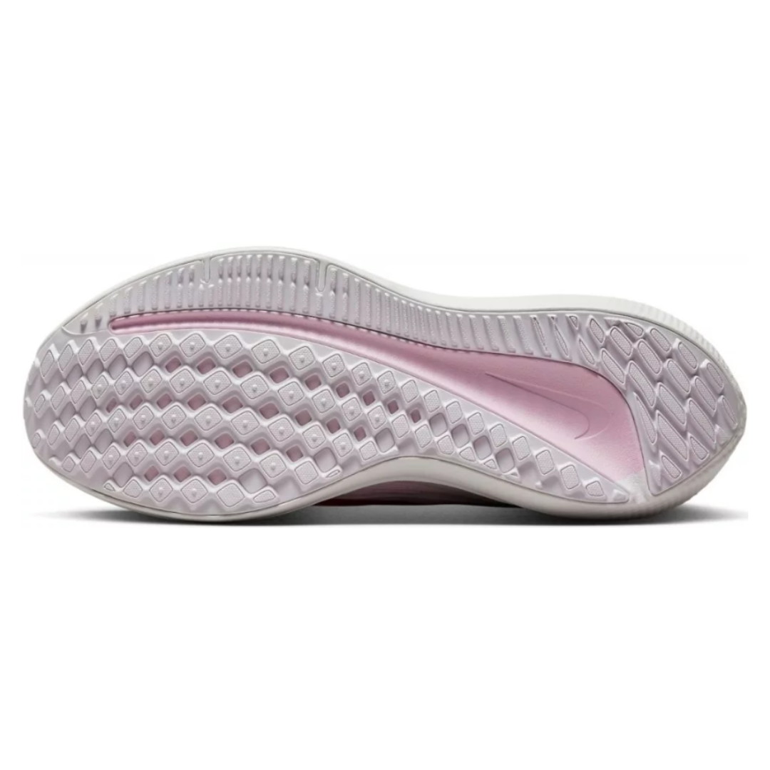 Zapatos Running para Dama Air Winflo 9