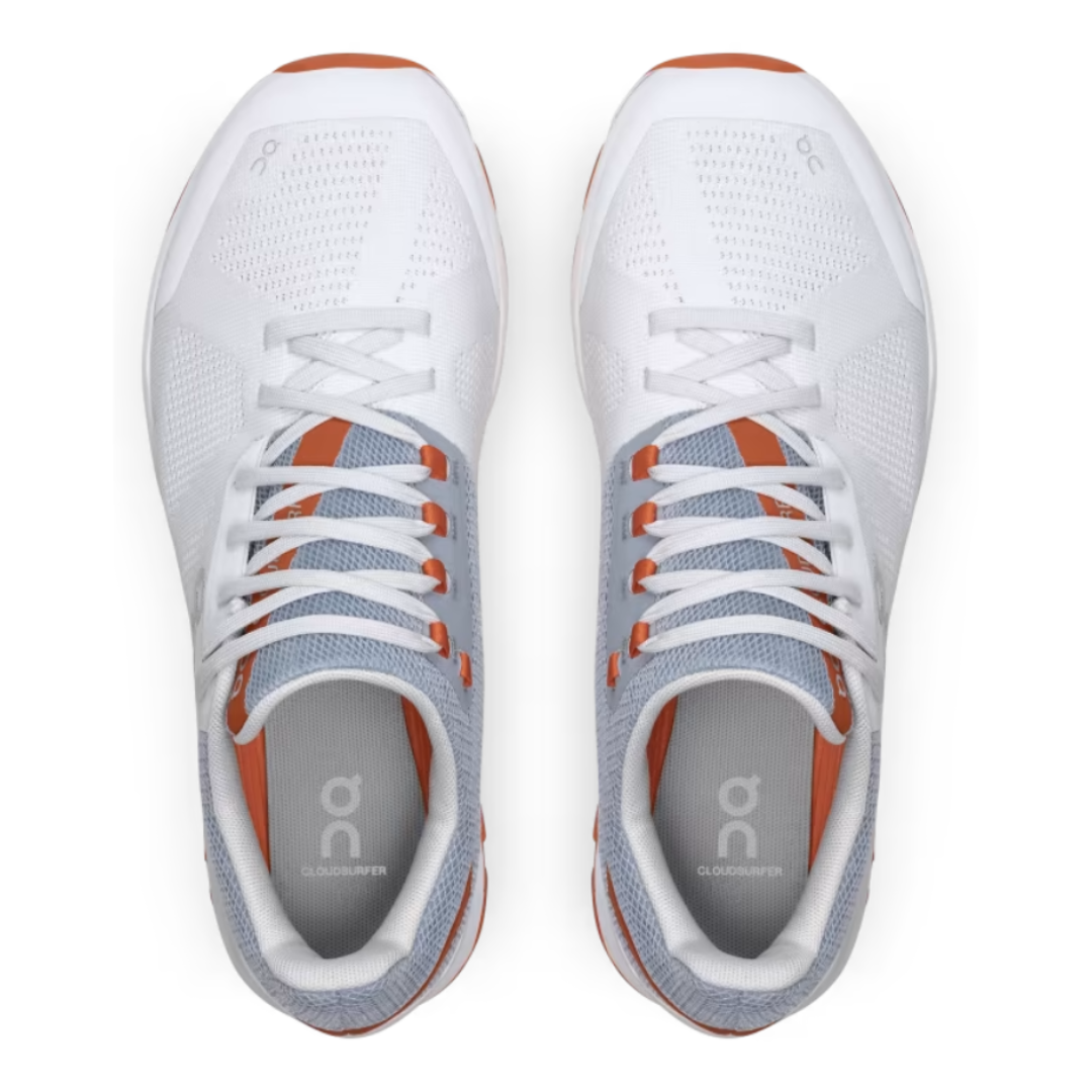 Zapatos Running para Dama Cloudsurfer.