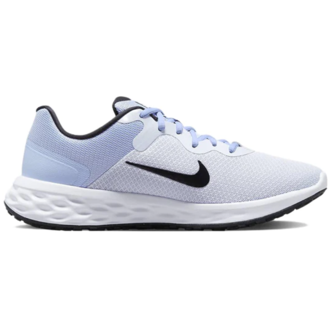 Zapatos Running para Caballero Revolution 6 Next Nature