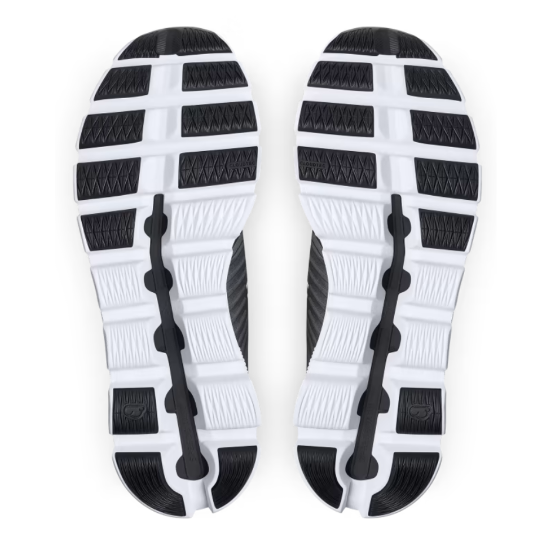 Zapatos Running para Caballero Cloudswift.