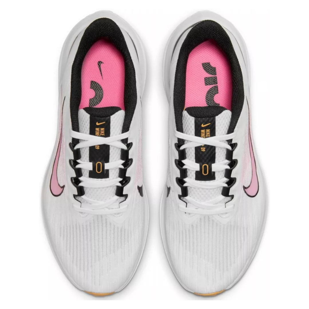 Zapatos Running para Dama Air Winflo 9