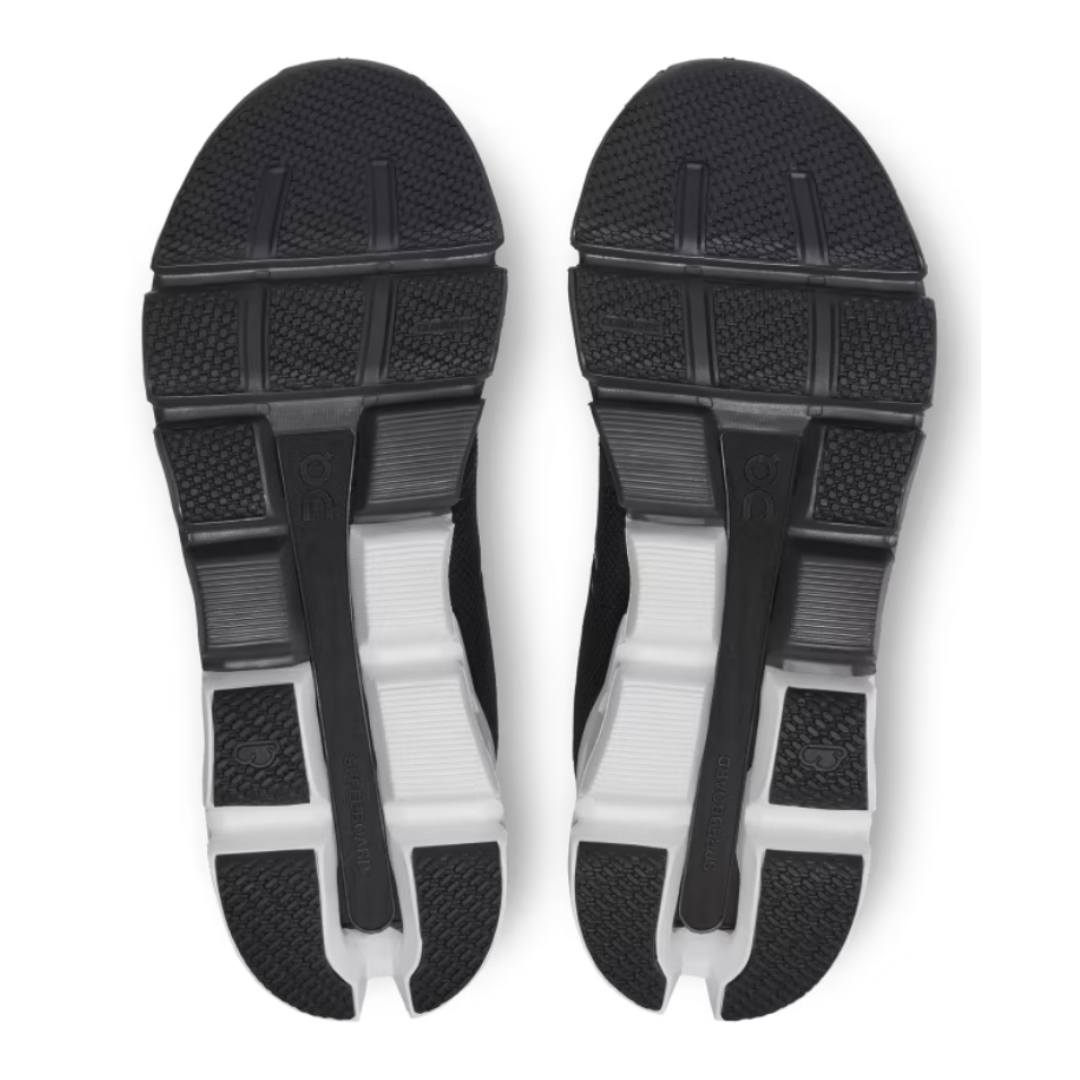 Zapatos Running para Dama Cloudflyer 4 Wide