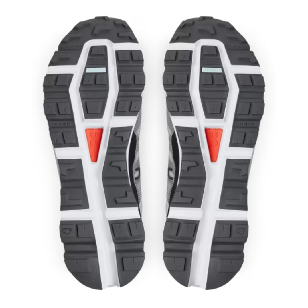 Zapatos de Trail para Caballero Cloudvista