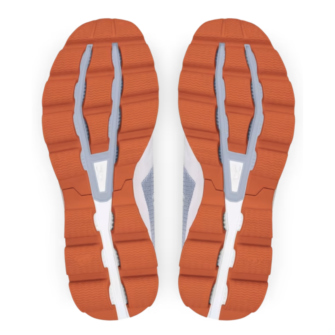 Zapatos Running para Dama Cloudsurfer.