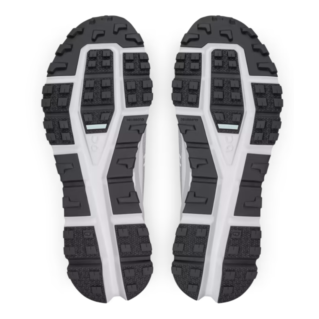 Zapatos de Trail para Caballero Cloudultra