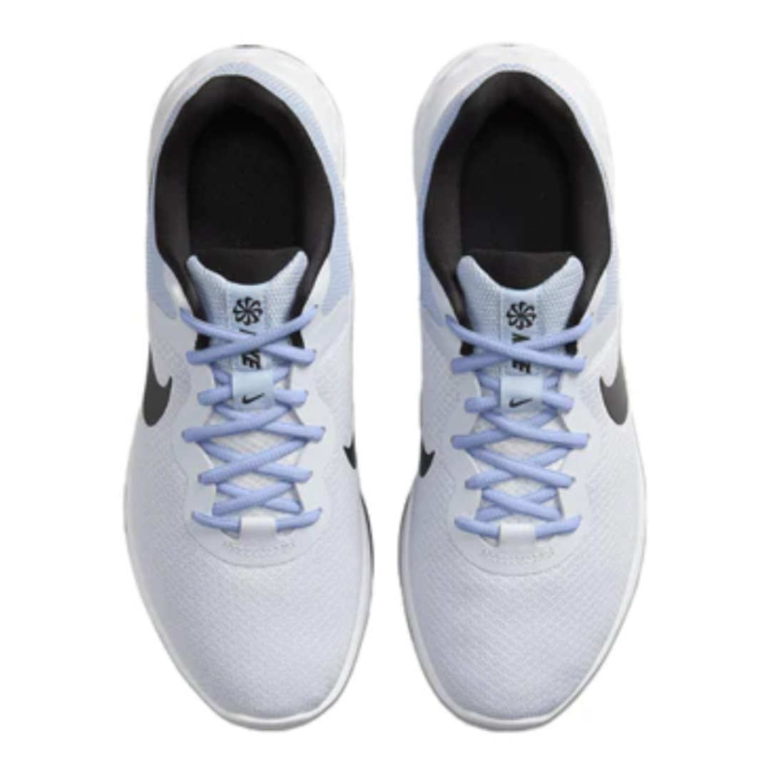 Zapatos Running para Caballero Revolution 6 Next Nature
