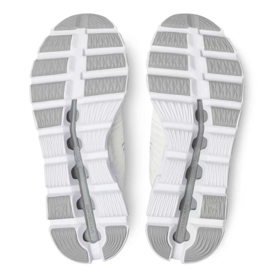 Zapatos Running para Dama Cloudswift.
