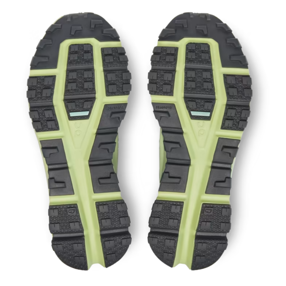 Zapatos de Trail para Dama Cloudultra