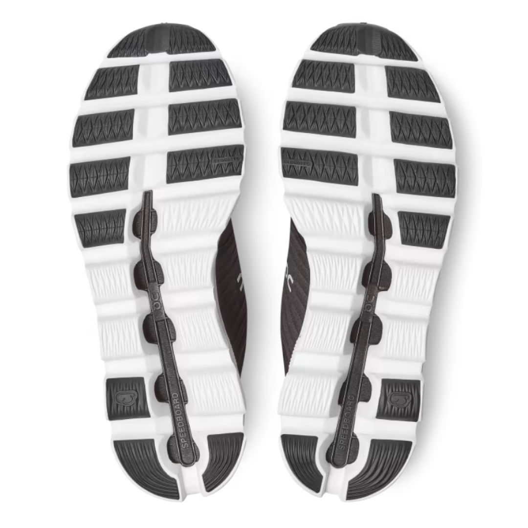 Zapatos Running para Caballero Cloudswift.