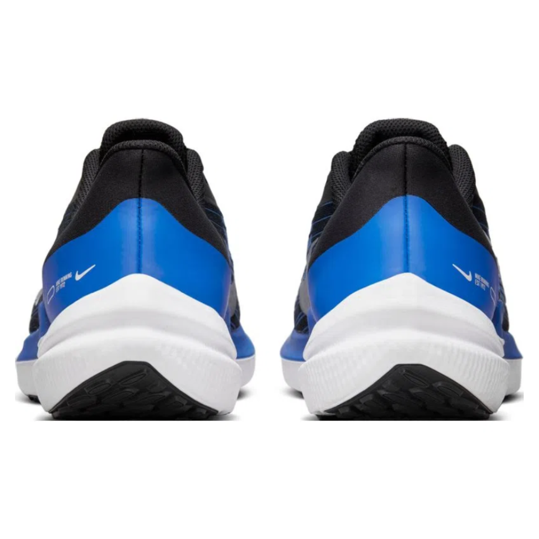 Zapatos Running para Caballero Air Winflo 9