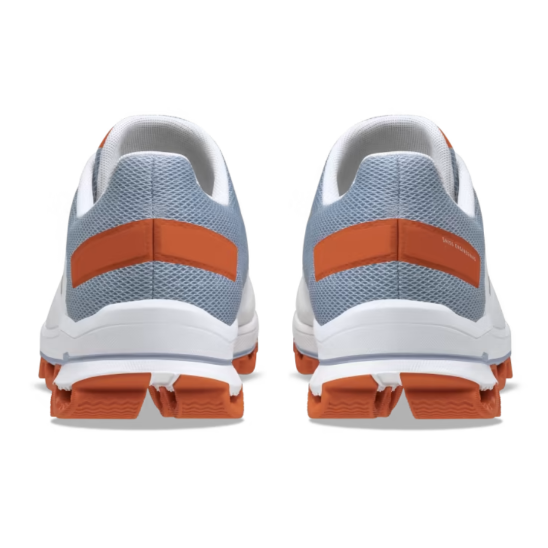 Zapatos Running para Dama Cloudsurfer.