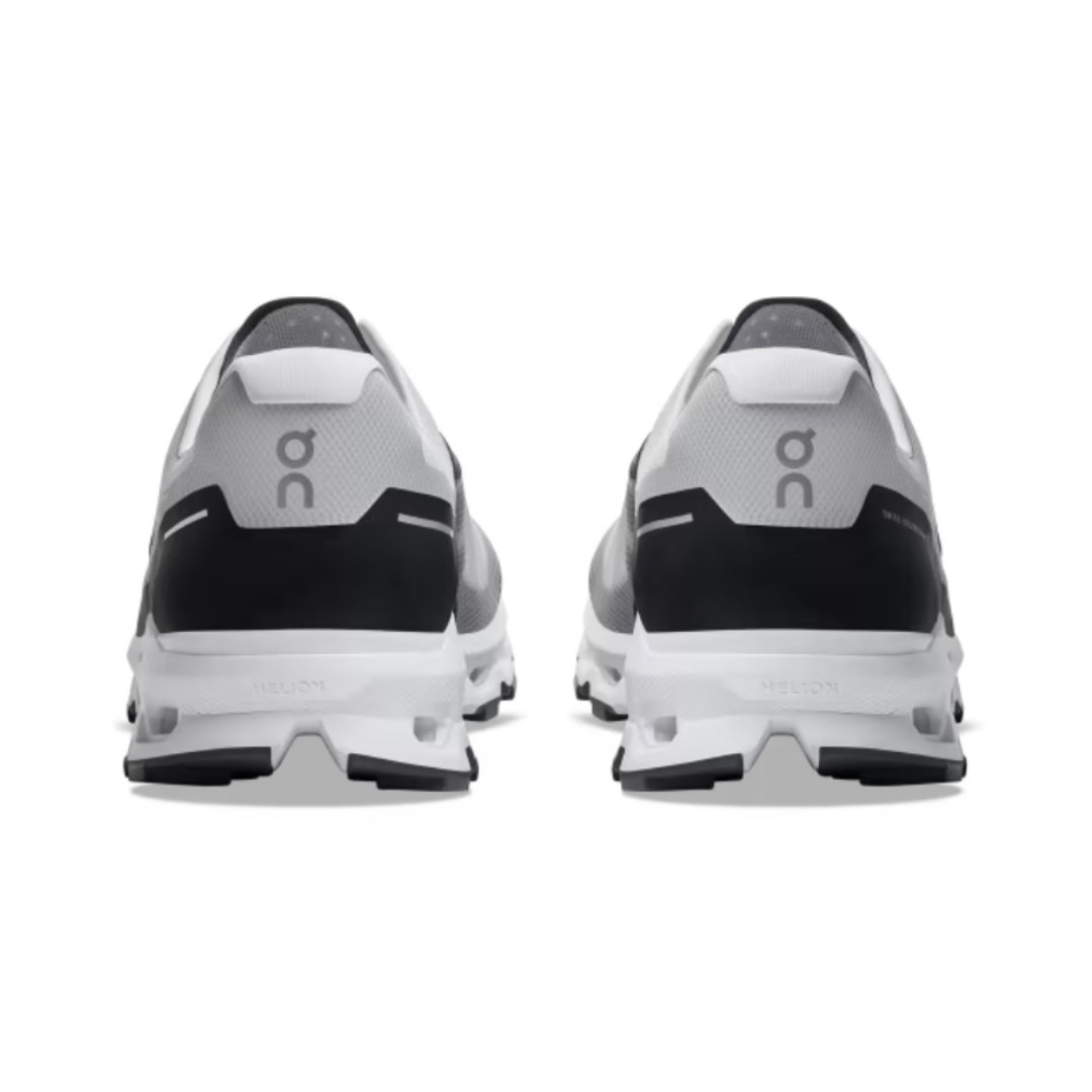 Zapatos de Trail para Caballero Cloudvista