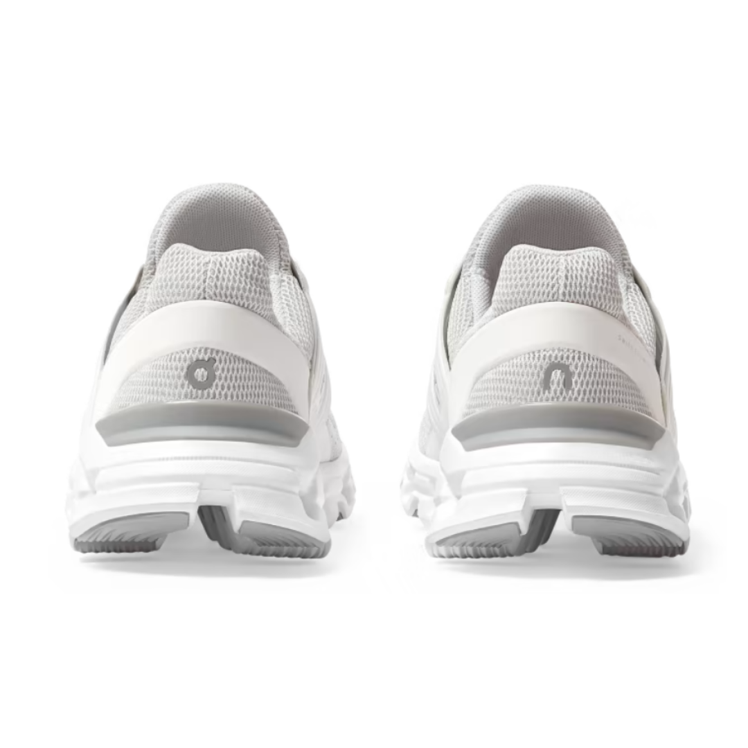 Zapatos Running para Dama Cloudswift.