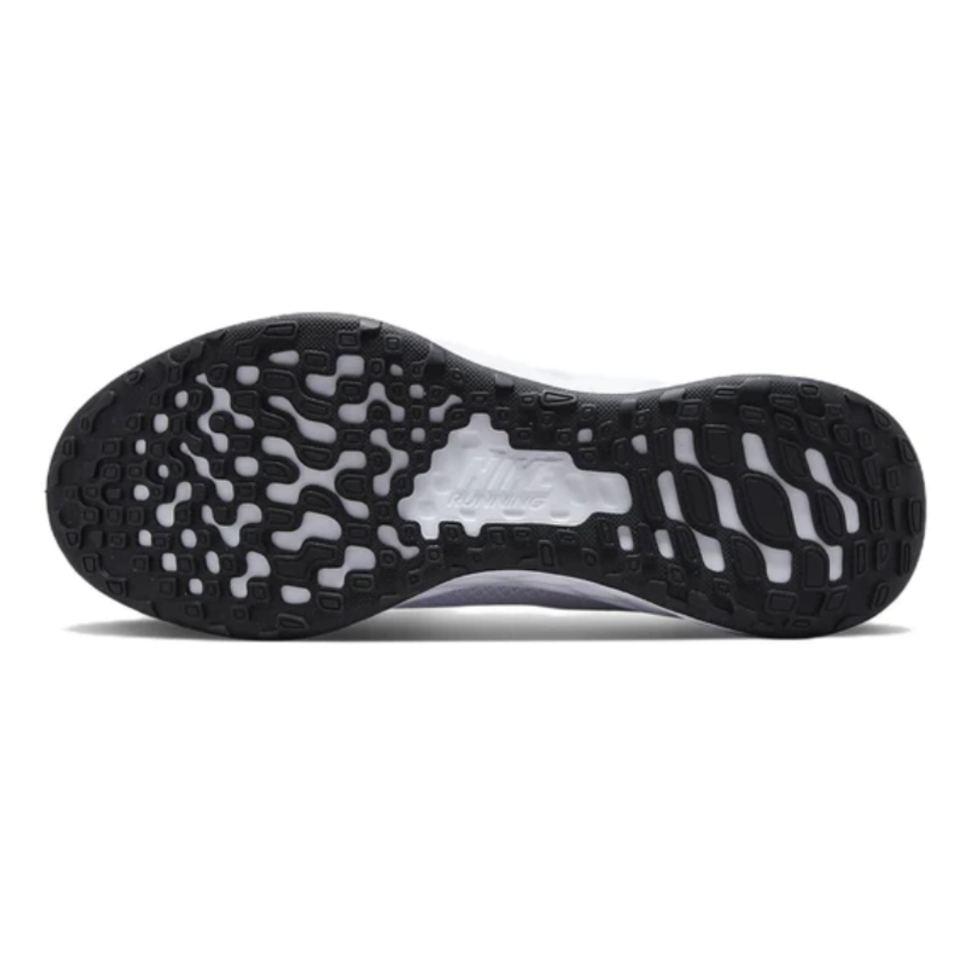 Zapatos Running para Caballero Revolution 6 Next Nature