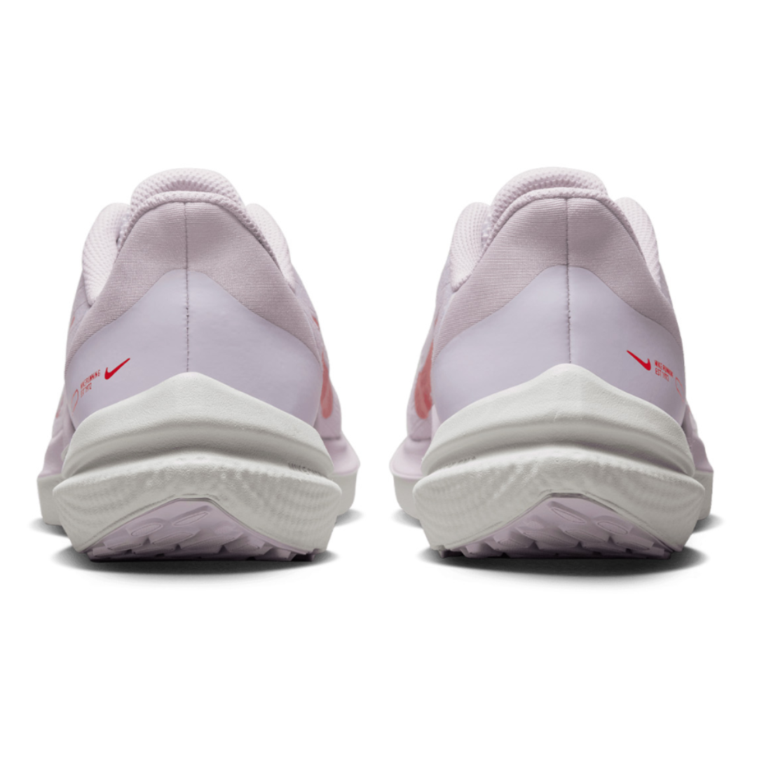Zapatos Running para Dama Air Winflo 9