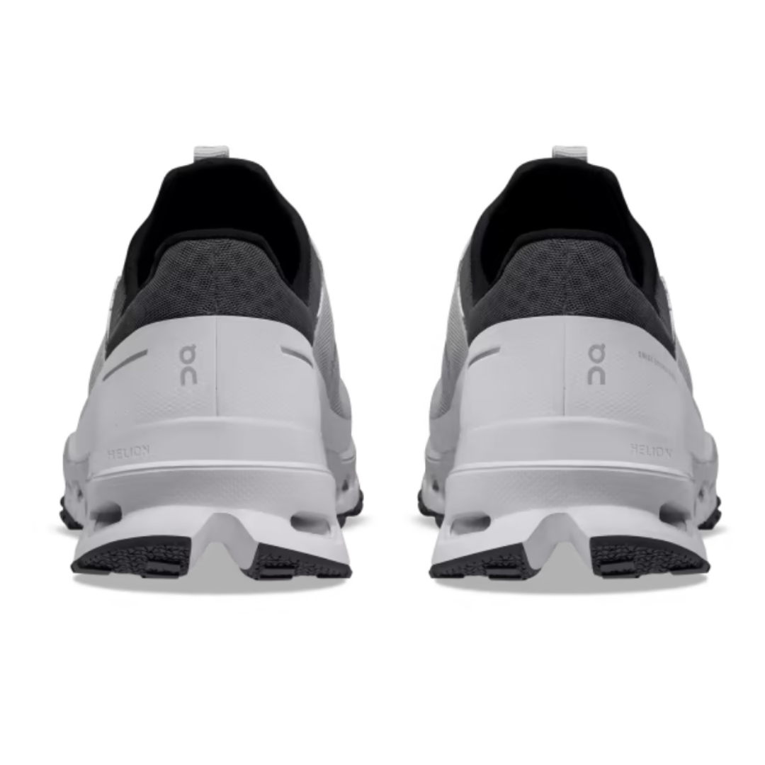 Zapatos de Trail para Caballero Cloudultra