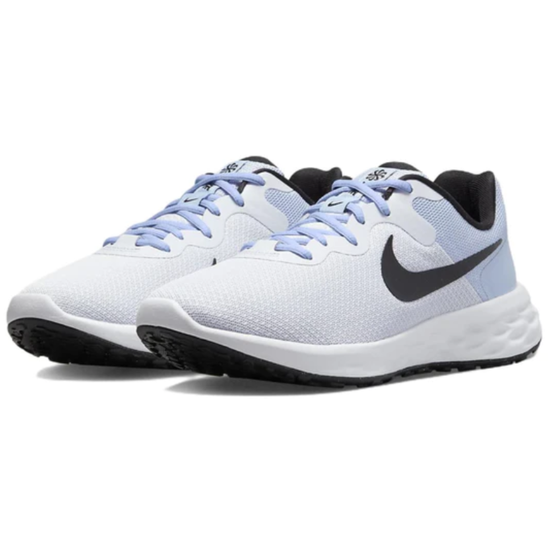 Zapatos Running para Caballero Revolution 6 Next Nature