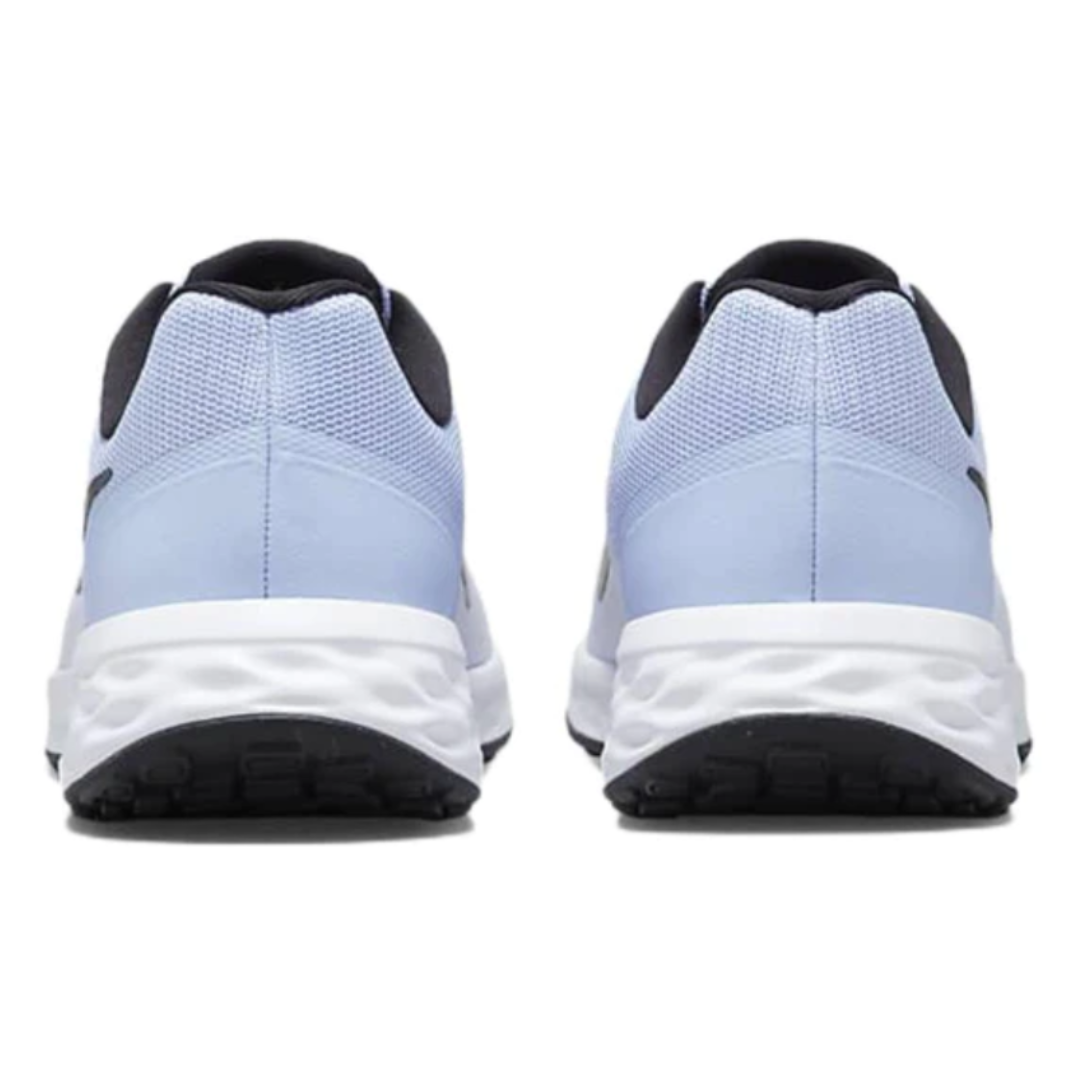 Zapatos Running para Caballero Revolution 6 Next Nature