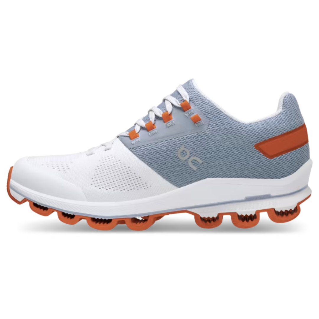 Zapatos Running para Dama Cloudsurfer.