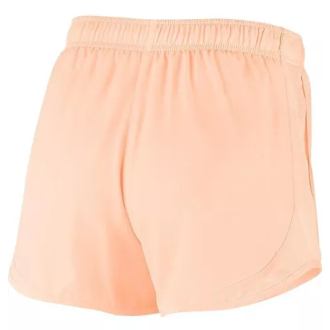 Short para Dama Tempo 3&quot;