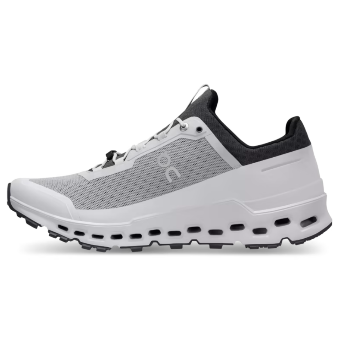 Zapatos de Trail para Caballero Cloudultra