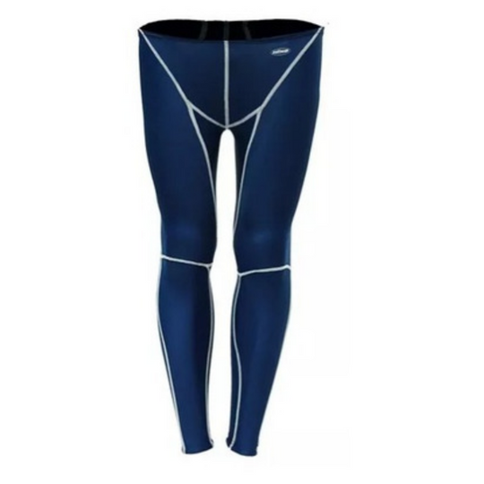 Traje de Baño para Niño Aquatic